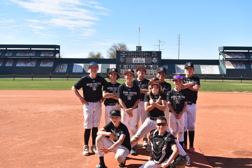national-championship-sports-baseball-wow-factor-arizona-prospects