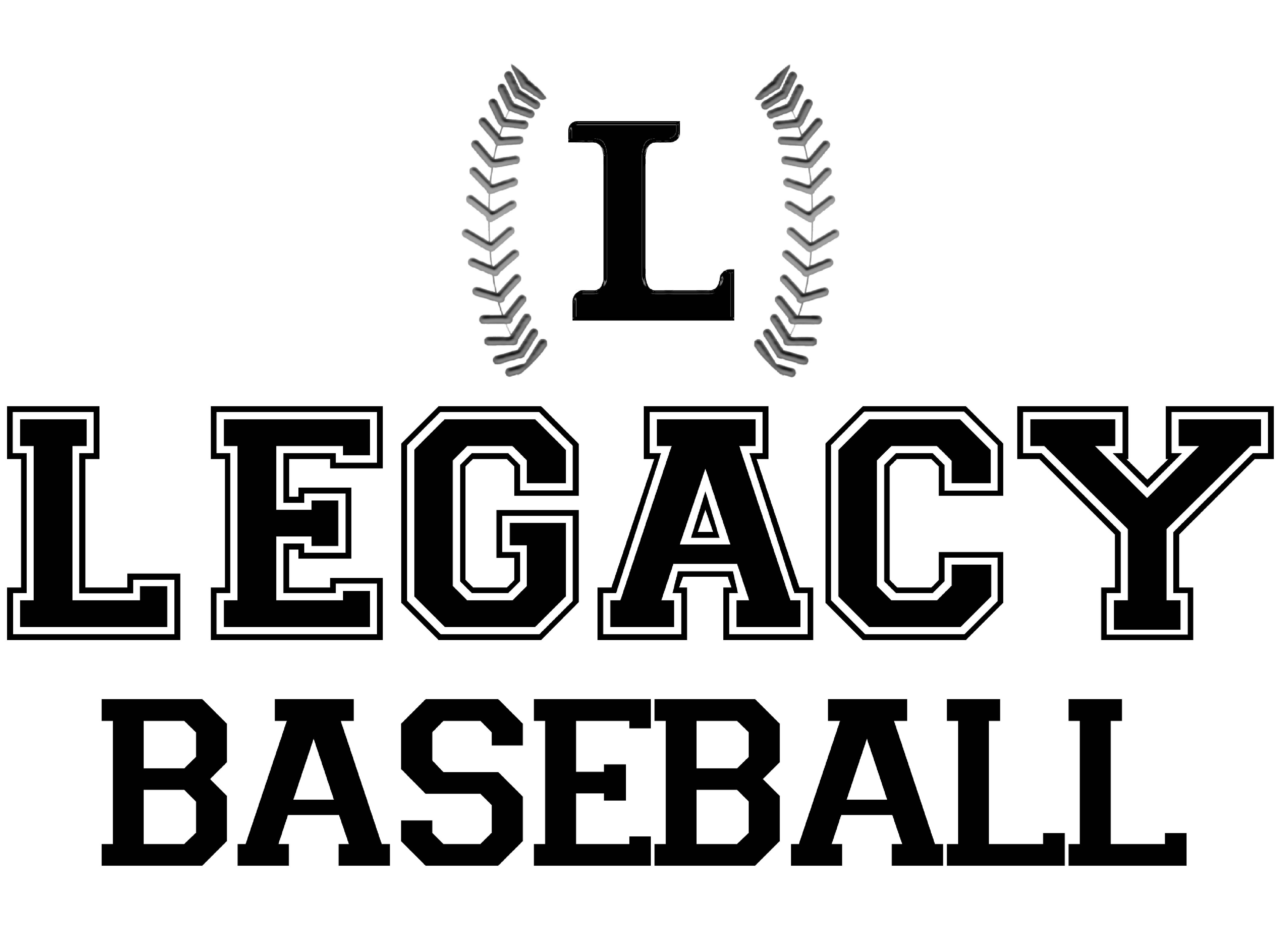 National Championship Sports | Baseball | Legacy Baseball | 13U D3