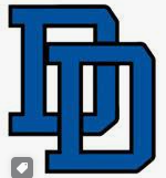 National Championship Sports | Baseball | Dulins Dodgers 12AAA-Simler ...