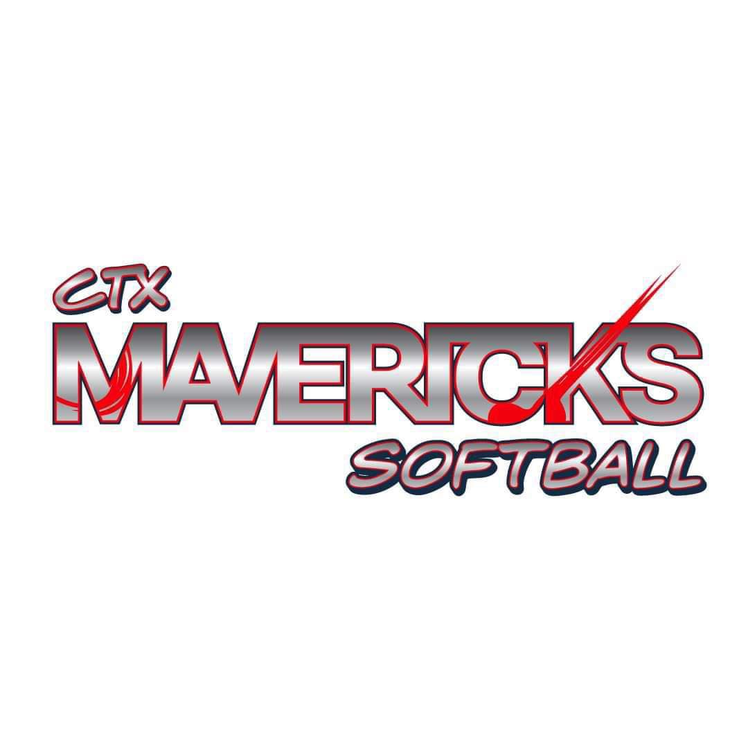 National Championship Sports | Fastpitch | CTX Mavericks 8u | 8U C