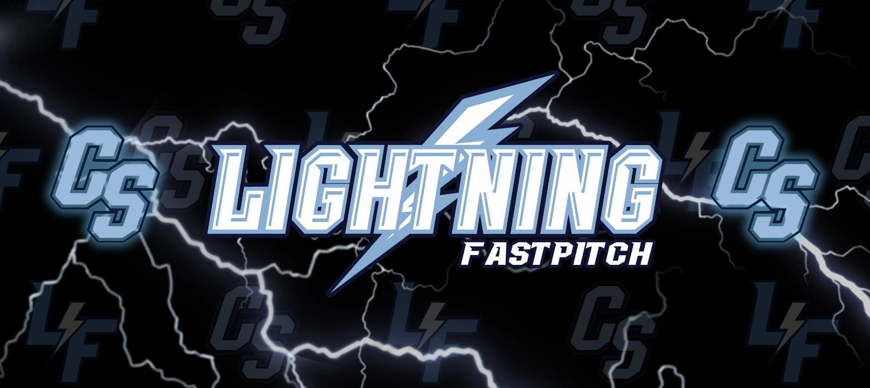 National Championship Sports | Fastpitch | CS Lightning Fastpitch | 14U B