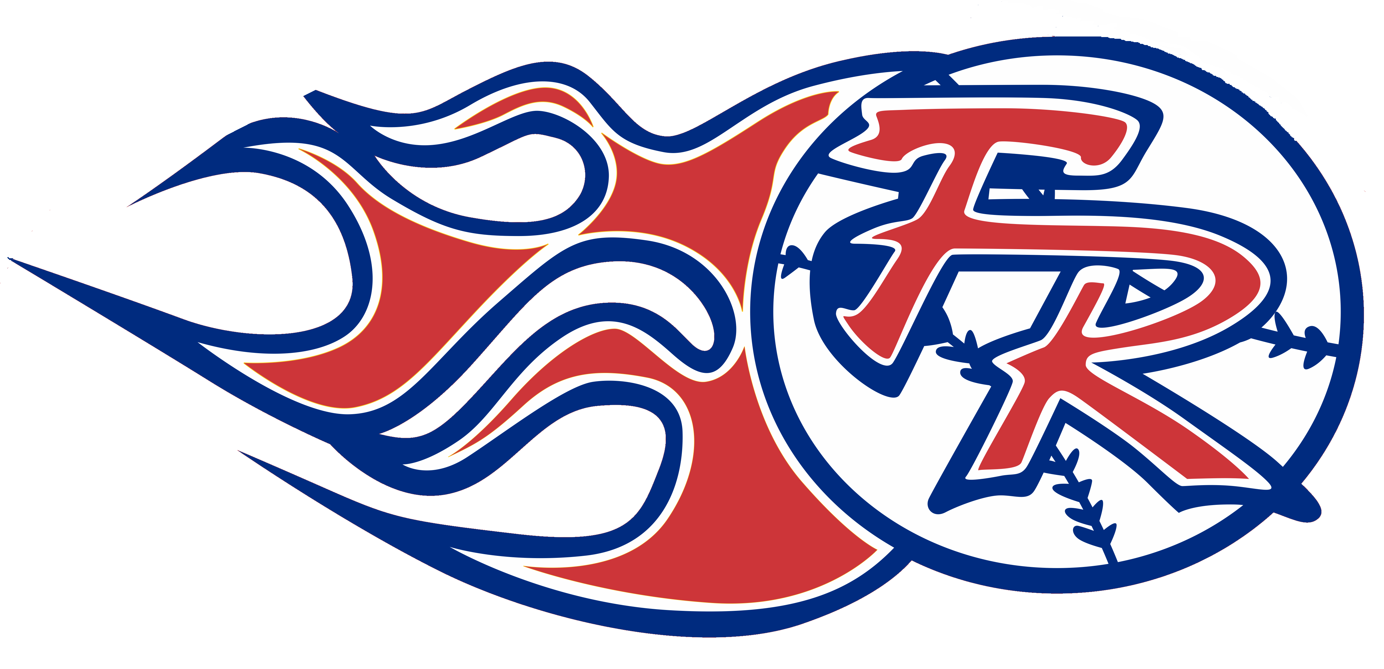 National Championship Sports | Slowpitch | Frozen Rope/Suncoast/CMMT ...