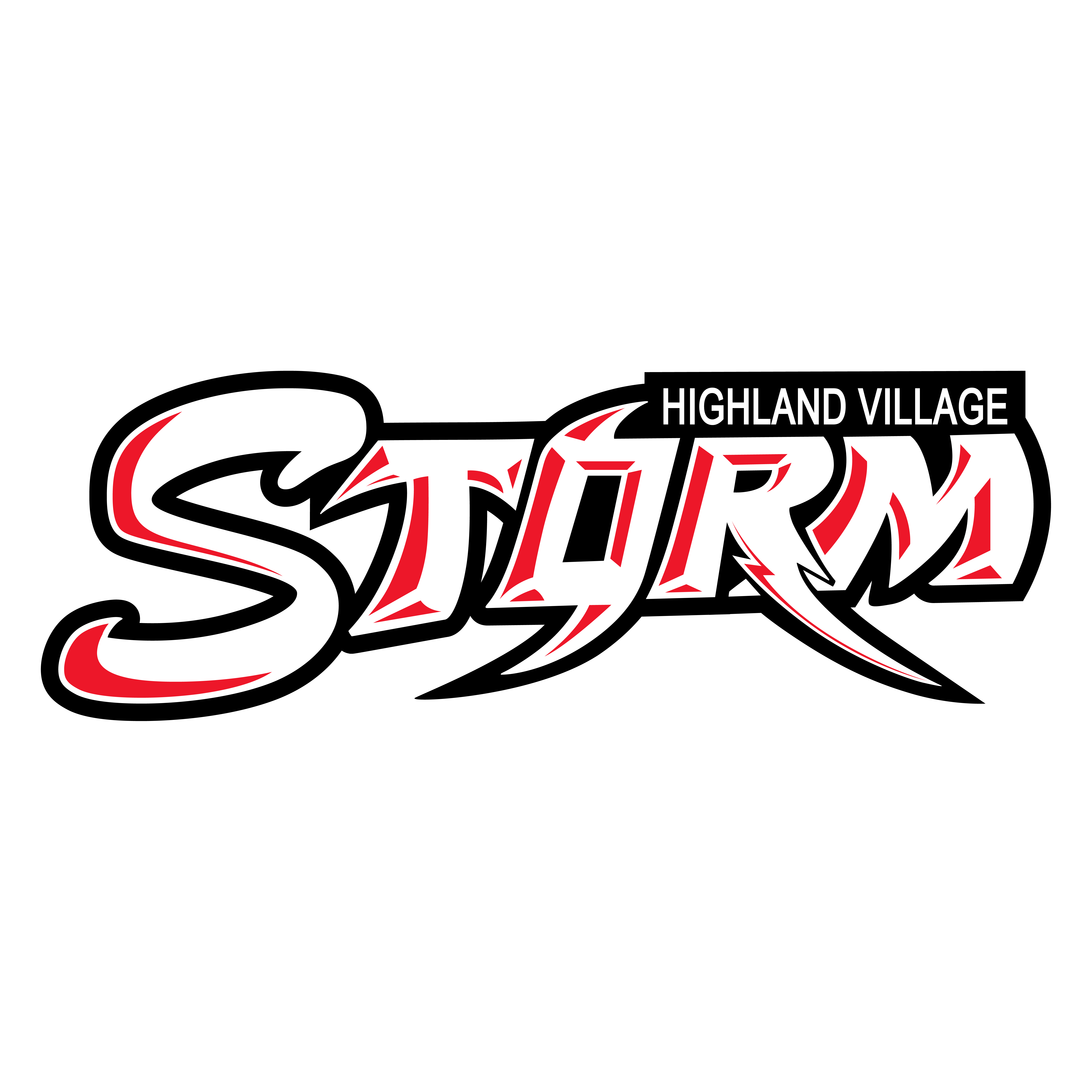 National Championship Sports | Baseball | HV Storm - Kirk | 10U D3