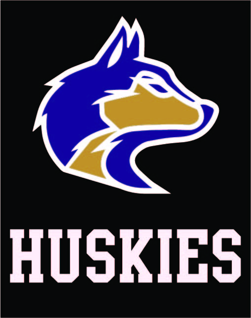 National Championship Sports | Baseball | TKP Huskies | 11U D1