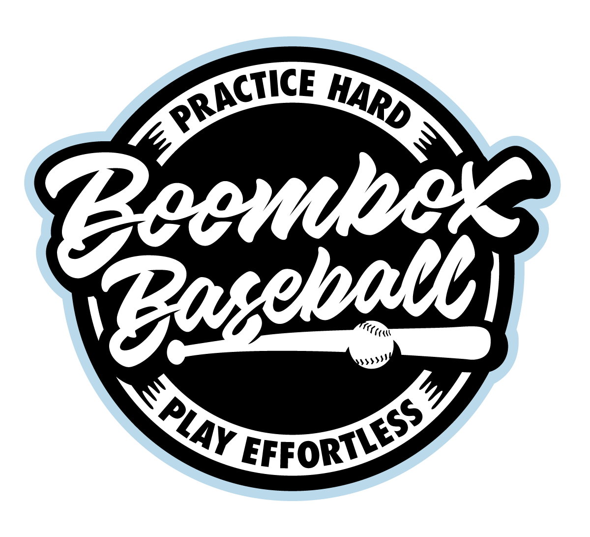National Championship Sports Baseball Boombox Baseball 9U D3 national-championship-sports-baseball-boombox-baseball-9u-d3