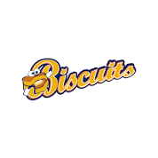 Biscuits Baseball