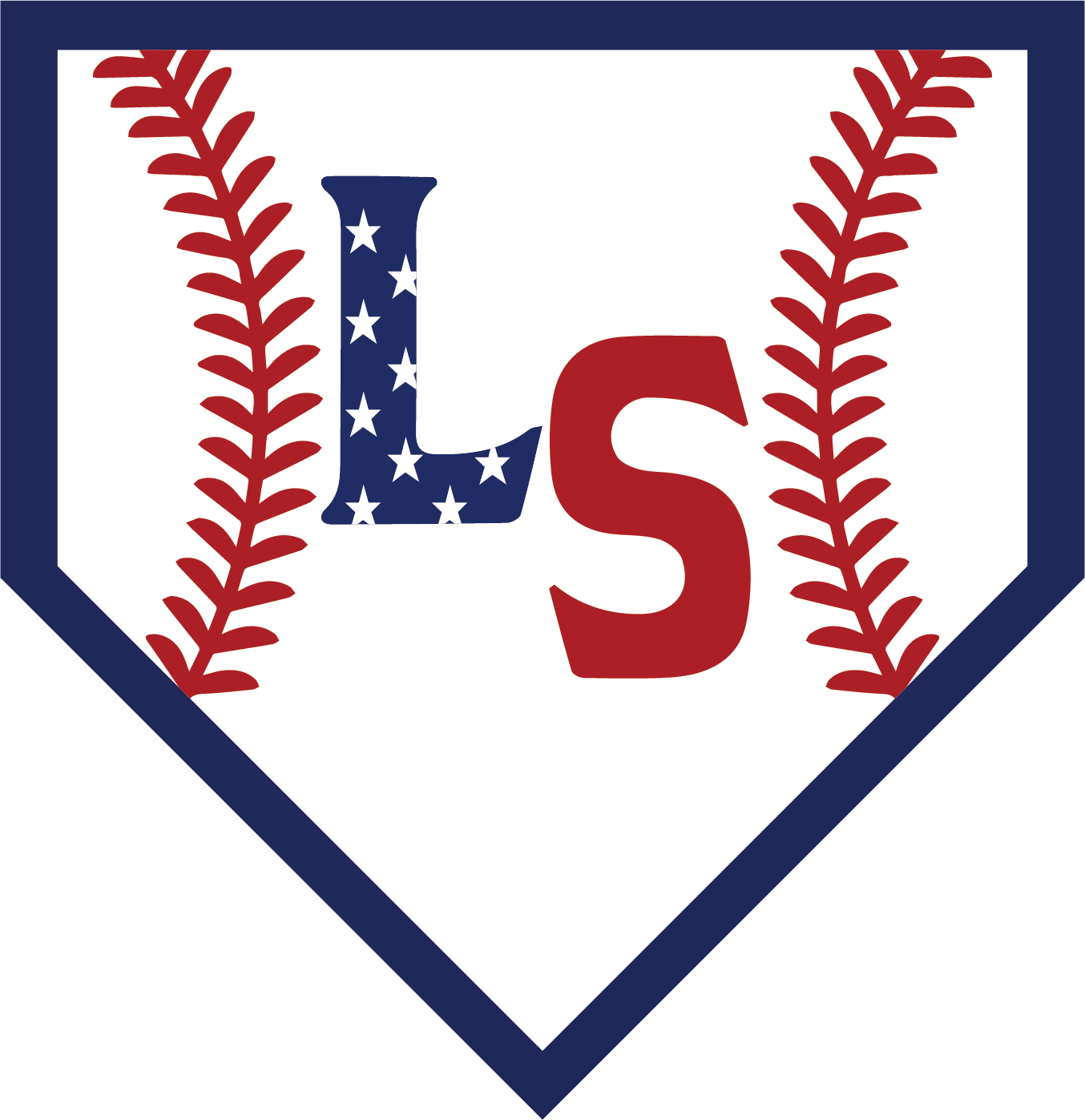 National Championship Sports Baseball Laredo Sluggers 7U D3 CP