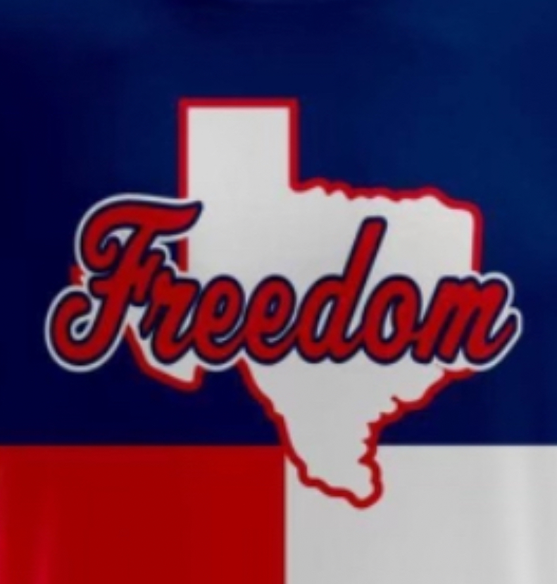 National Championship Sports Slowpitch Texas Freedom 55s MENS AAA
