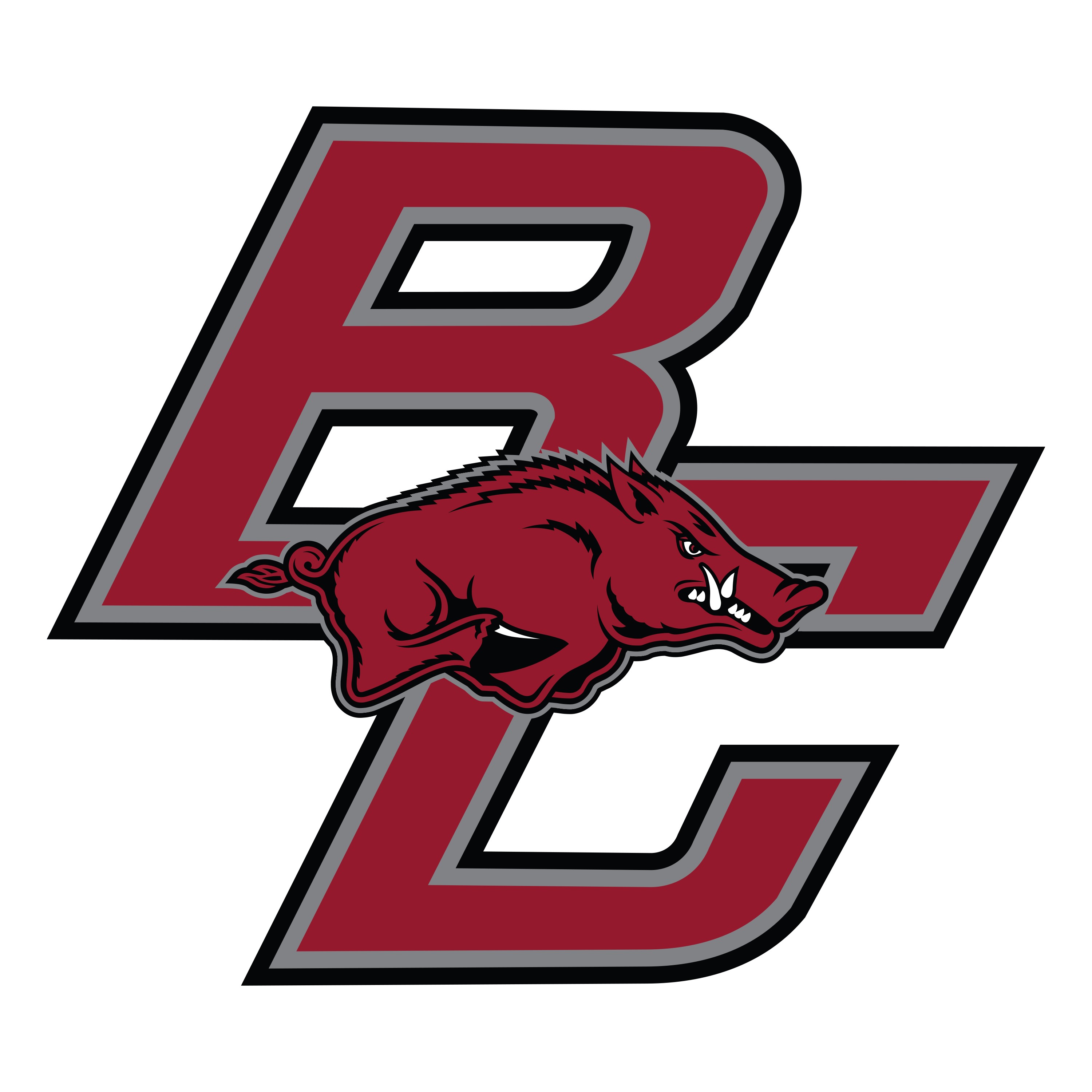 National Championship Sports Baseball Border City Backs 7U D3 CP