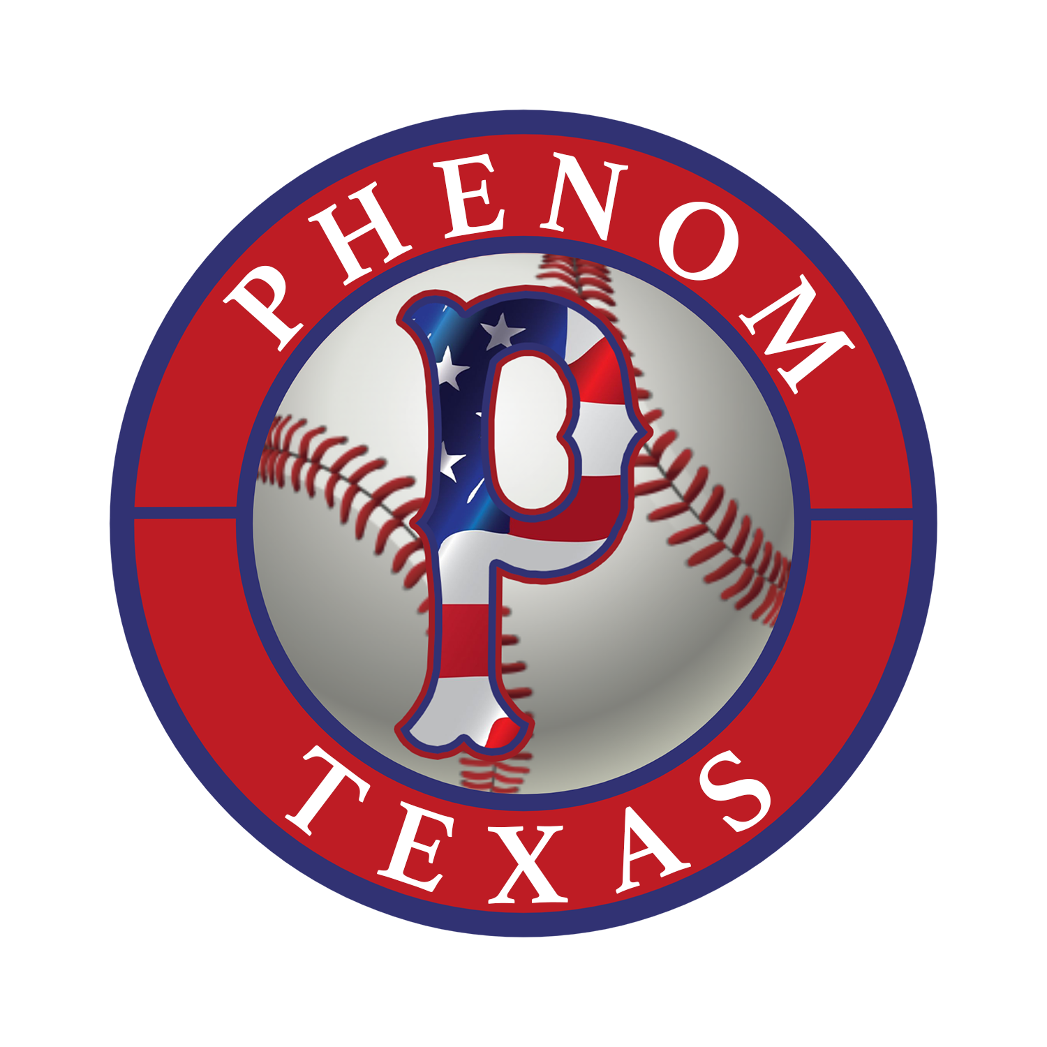 National Championship Sports | Baseball | Phenom CTX 14U Stripes | 14U D3
