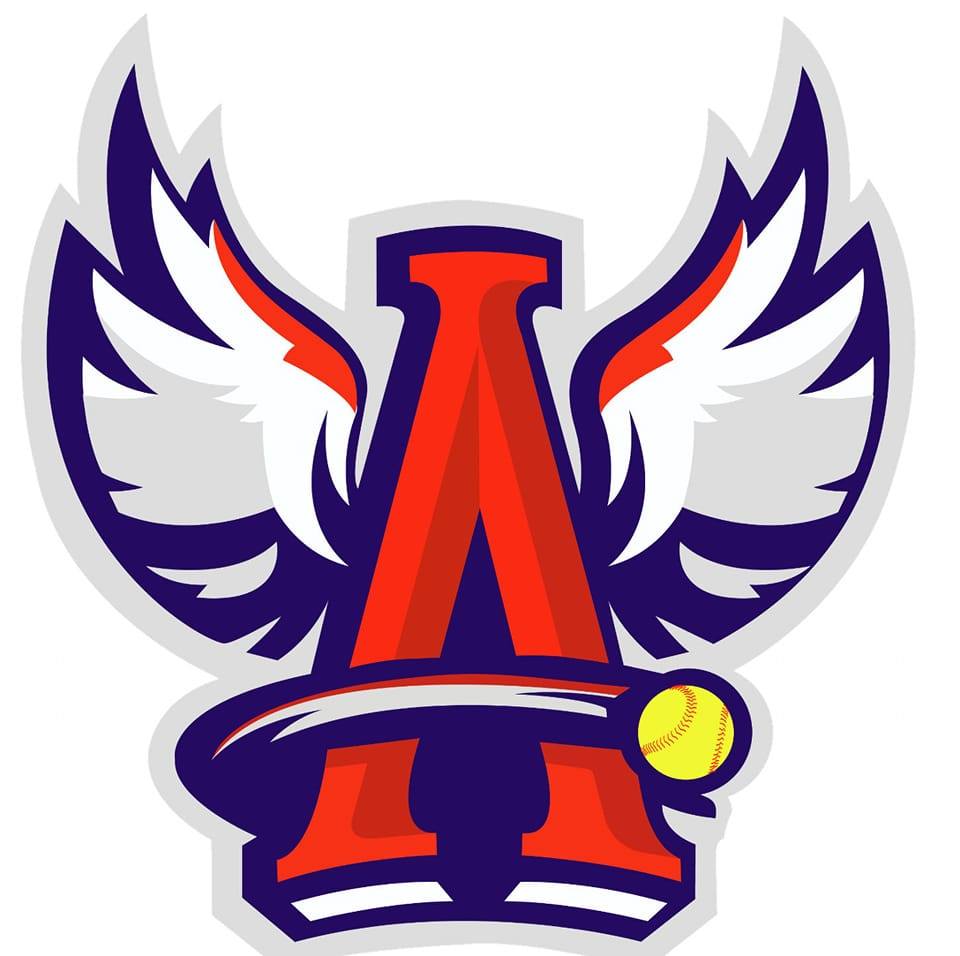 National Championship Sports Fastpitch Angels Fastpitch 10U C