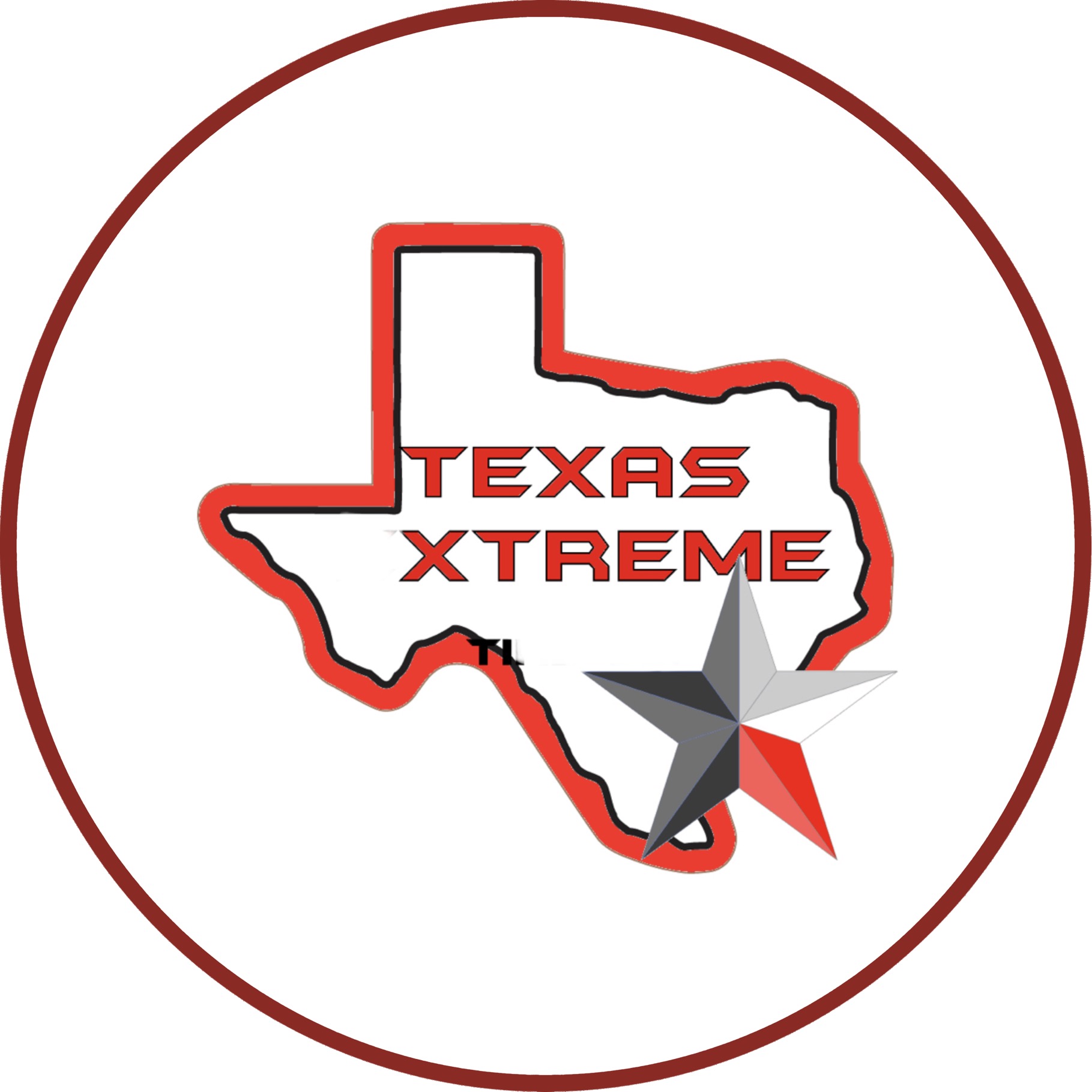 National Championship Sports | Fastpitch | NTX Xtreme | 18U B