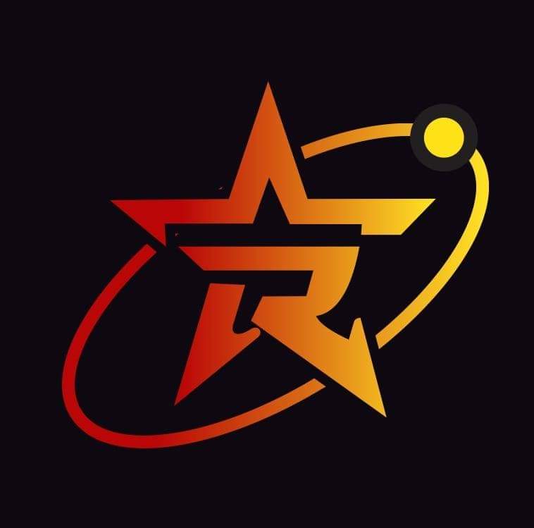 National Championship Sports | Baseball | Texas Riders | 13U D3