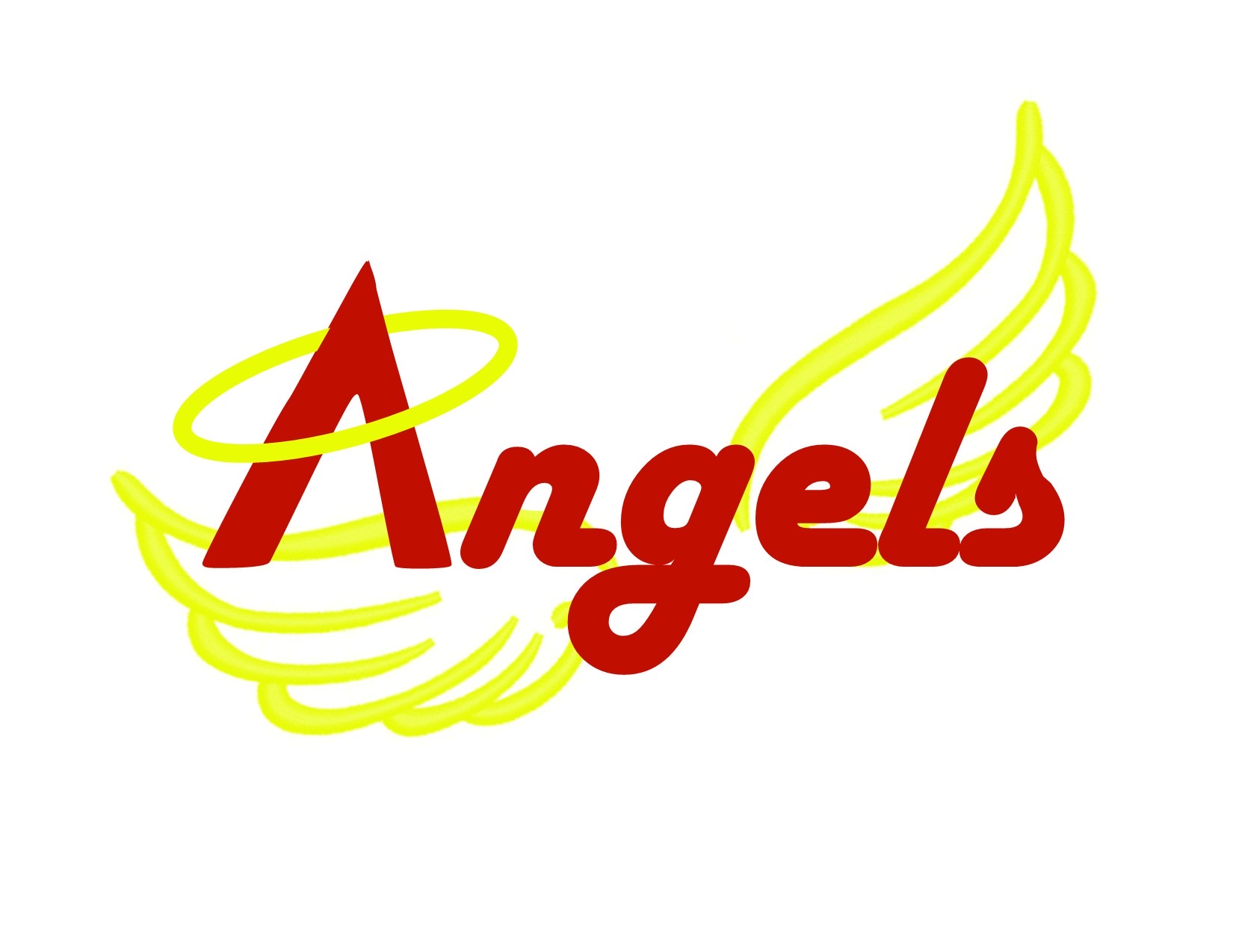 National Championship Sports Fastpitch Angels 8U CREC