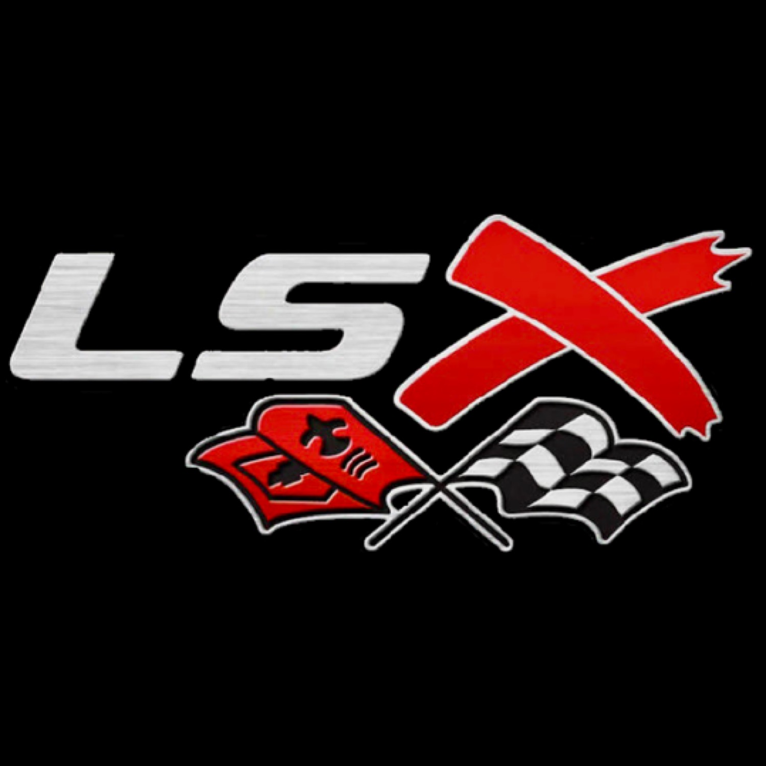 National Championship Sports | Slowpitch | LSX | COED REC