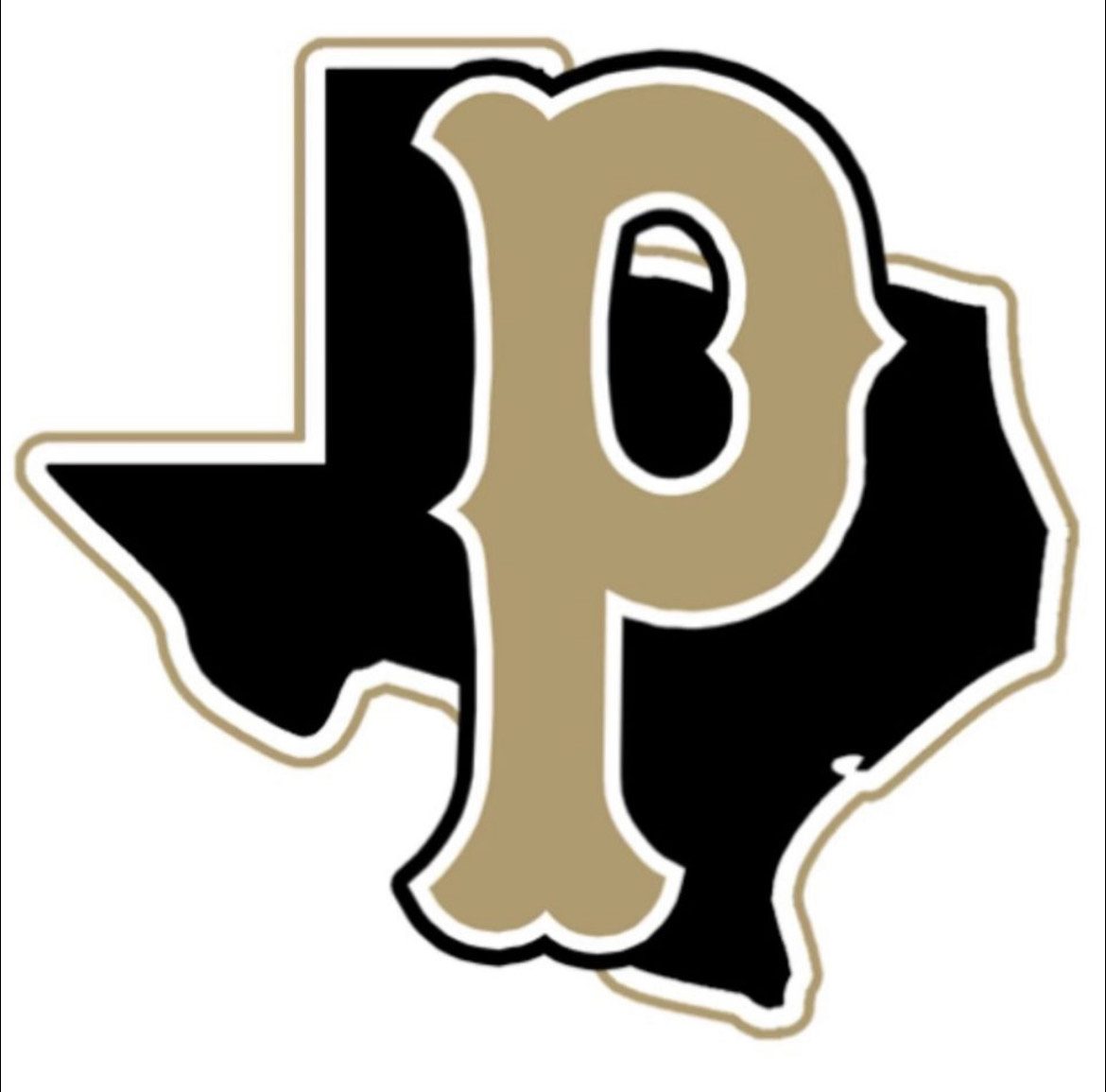 National Championship Sports Baseball CTX Prime 9U REC