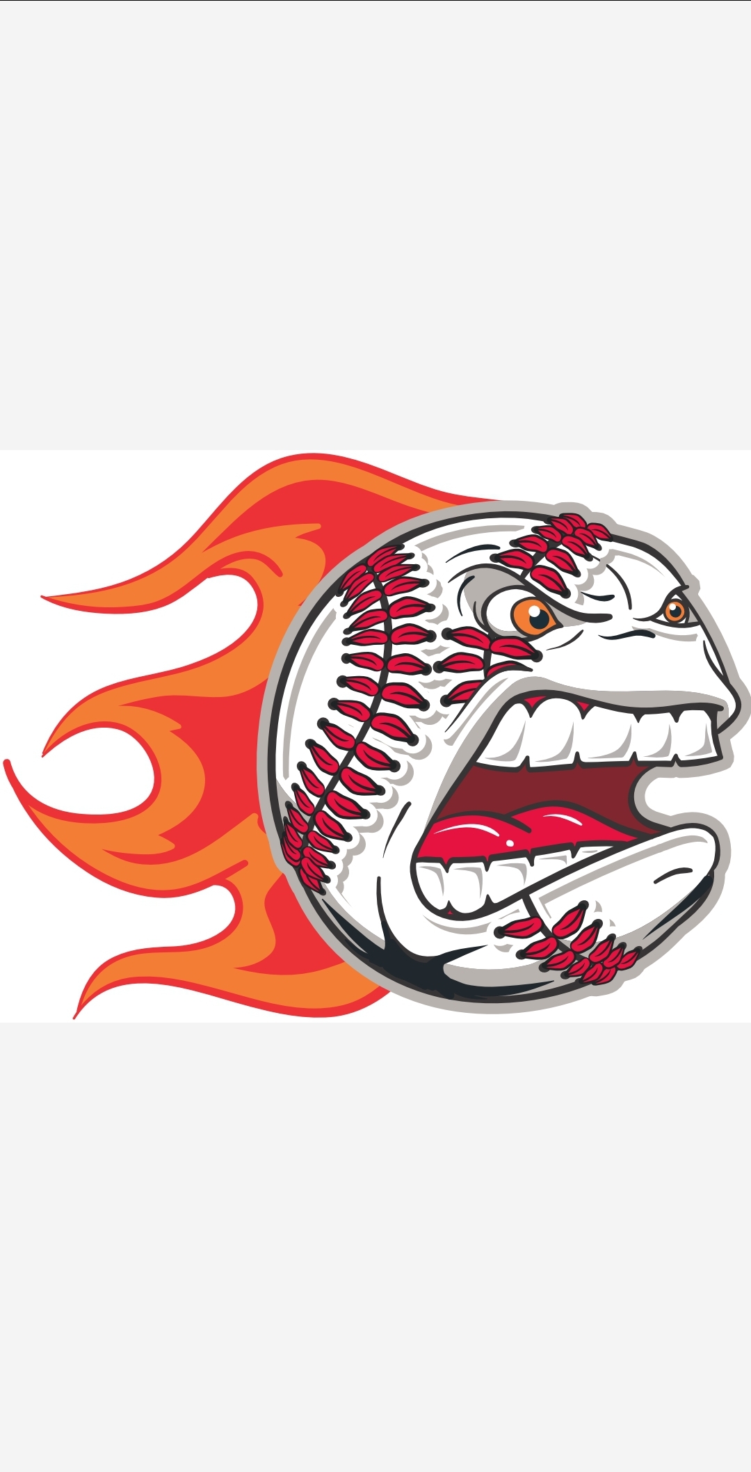 National Championship Sports Baseball DINGERS BASEBALL CLUB 13U REC