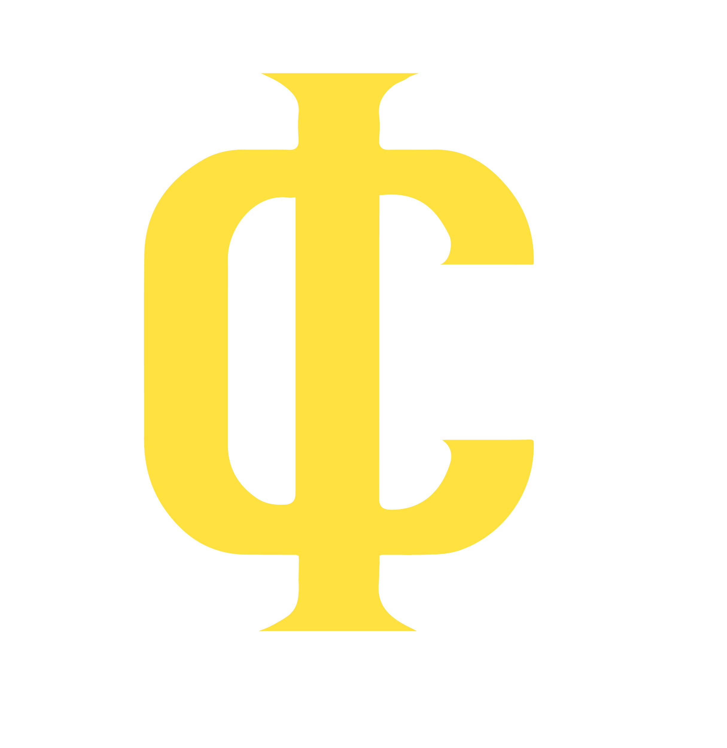 National Championship Sports Baseball Iron City Baseball 11U D3