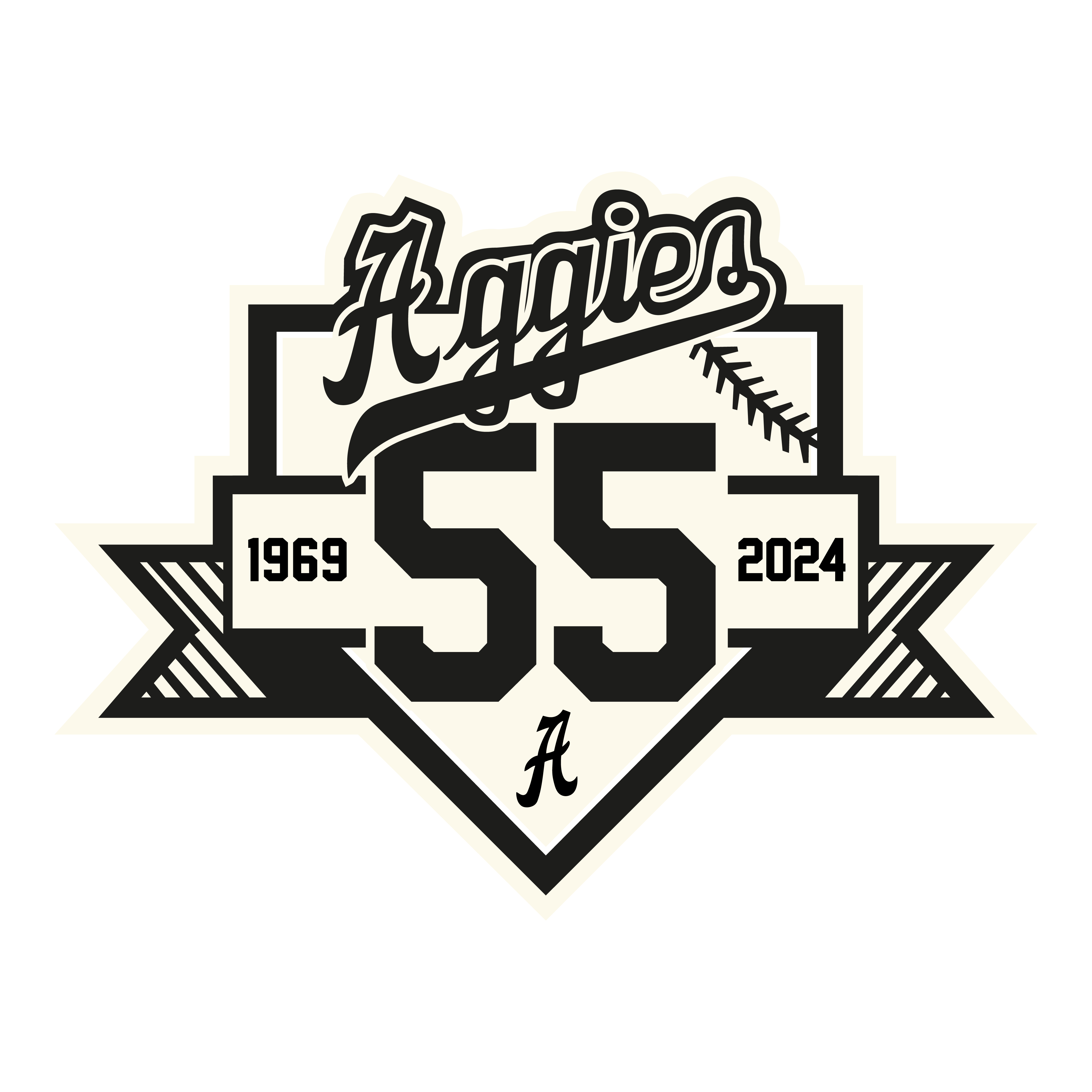 National Championship Sports | Baseball | AGGIES BASEBALL | 12U D3