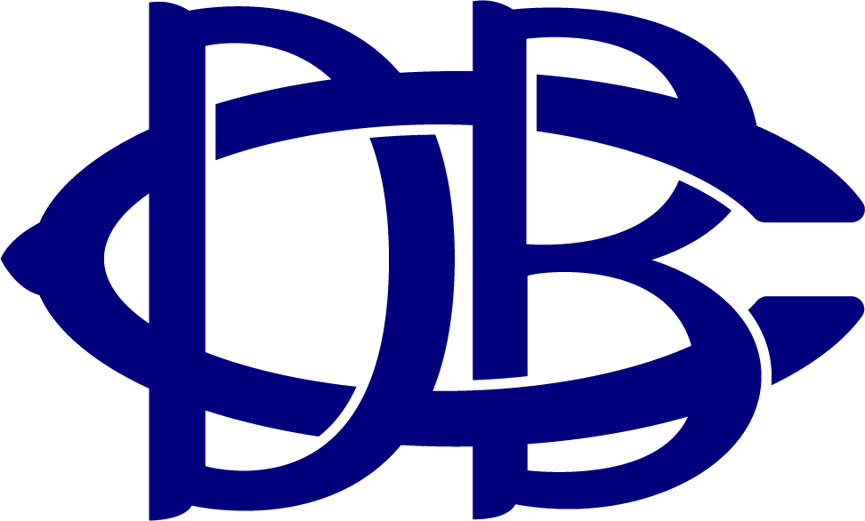 National Championship Sports | Baseball | DBC 14U | 14U D2