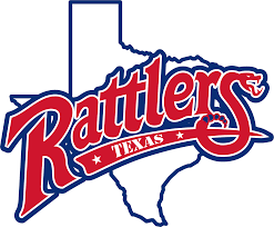 National Championship Sports | Baseball | Texas Rattlers - Louder | 10U D1