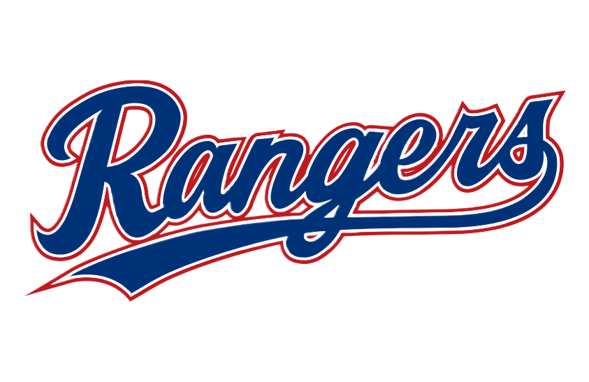 Cott Rangers Rockets National Championship Sports | Baseball | Rocket City Rangers | 9U D3