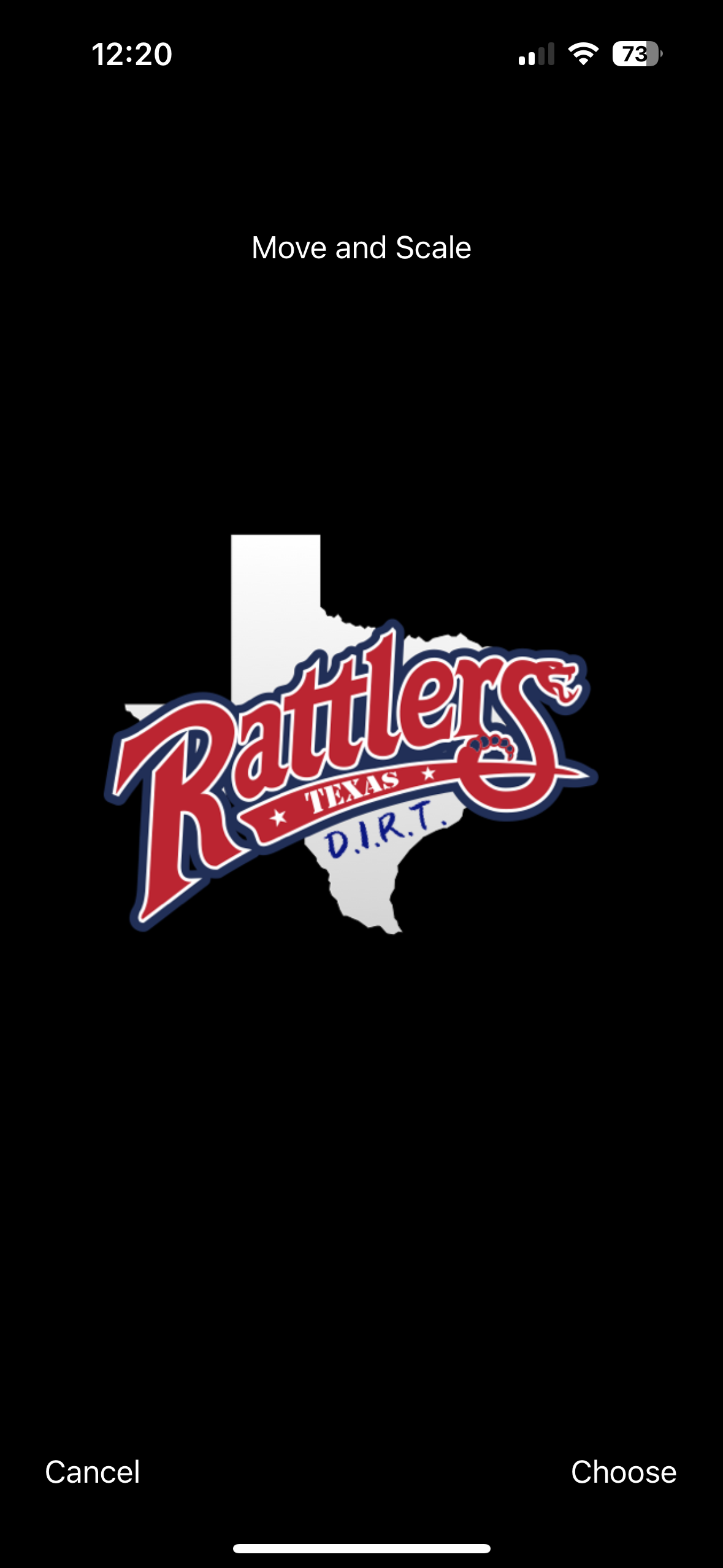 National Championship Sports | Baseball | Texas Rattlers Beavers | 9U D3