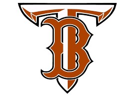 National Championship Sports | Baseball | Beeville Trojans | 8U D3 KP