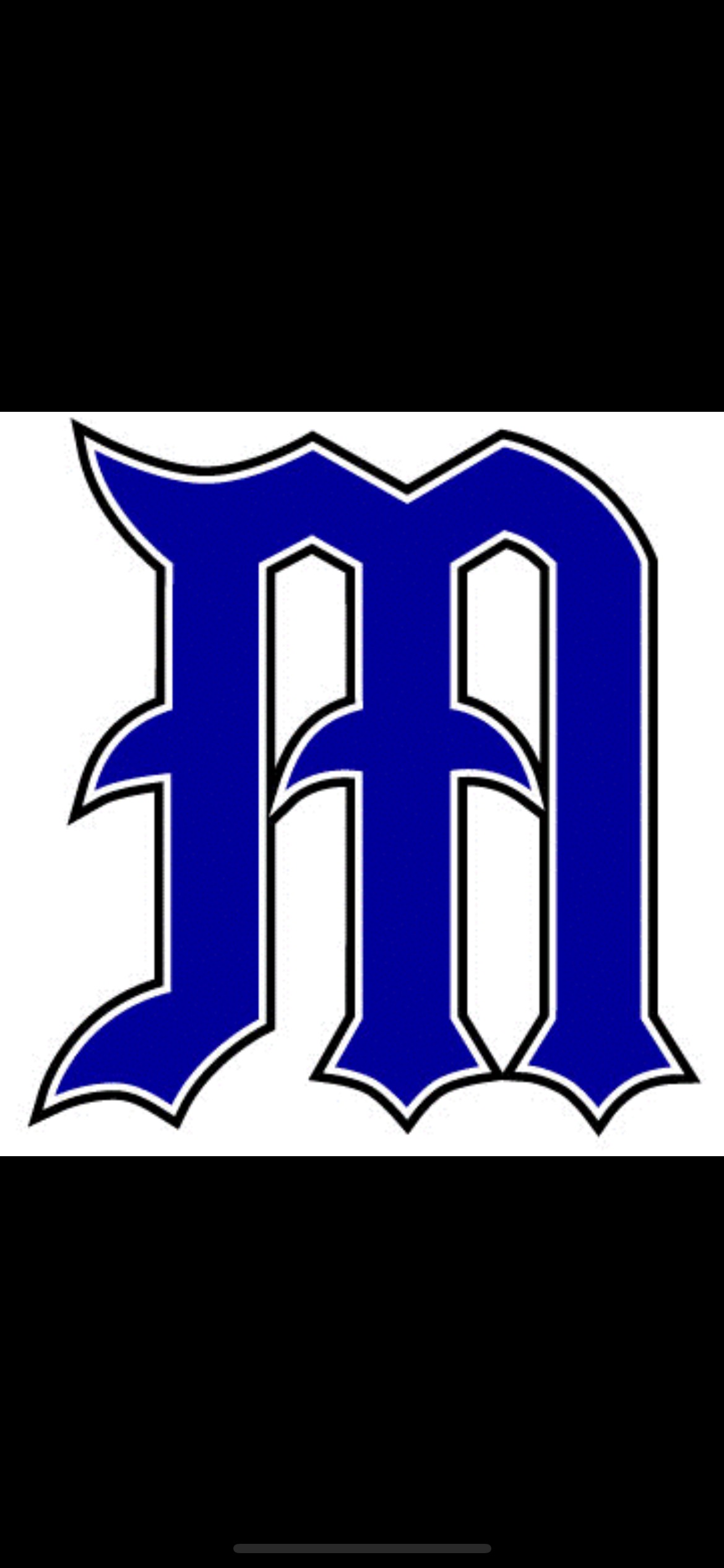 National Championship Sports | Baseball | Midlothian Cats - Sugg | 14U D2