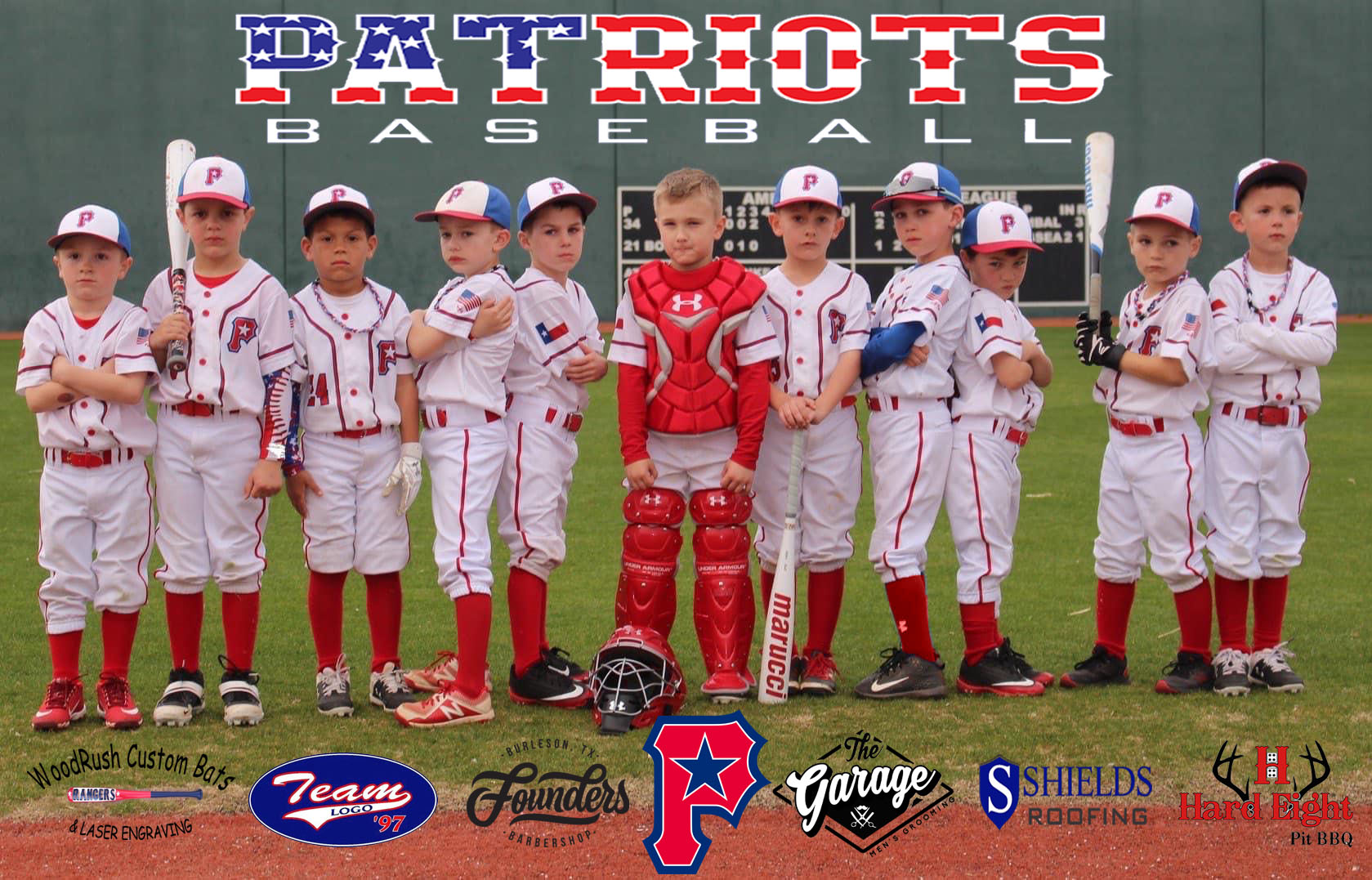 national-championship-sports-baseball-patriots-6u-d3