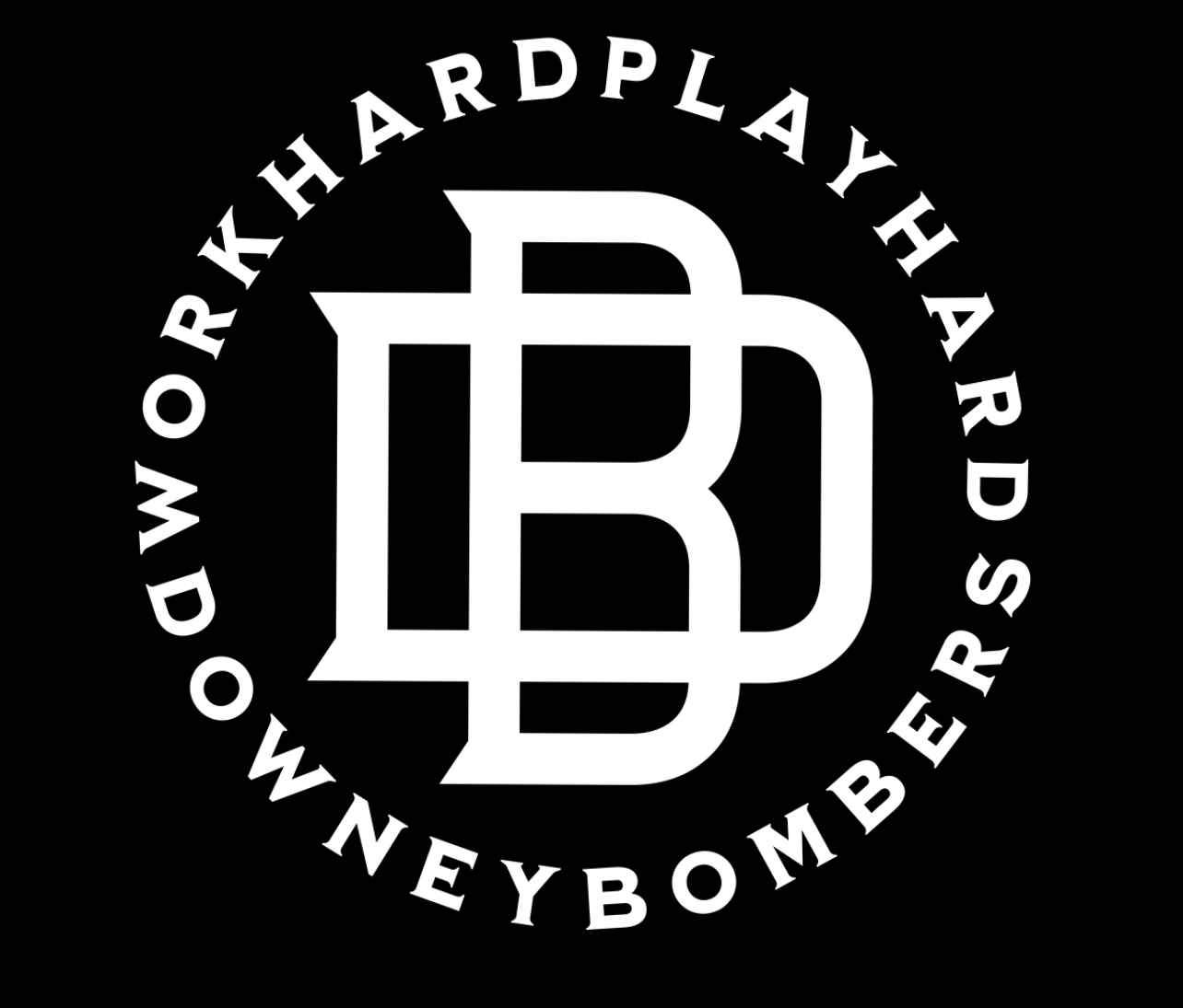 National Championship Sports | Baseball | DOWNEY BOMBERS | 14U D2