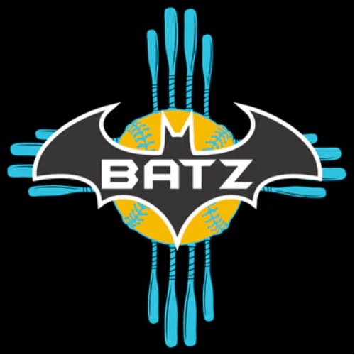 National Championship Sports Baseball Nm Batz 7u D3 Cp