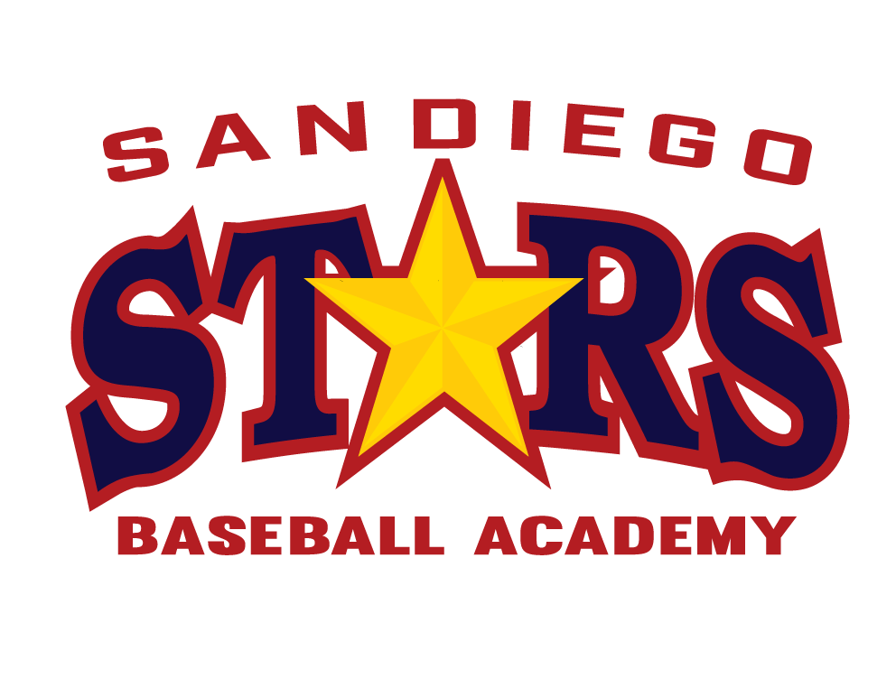 National Championship Sports Baseball San Diego Stars Blue 11U 11U D1