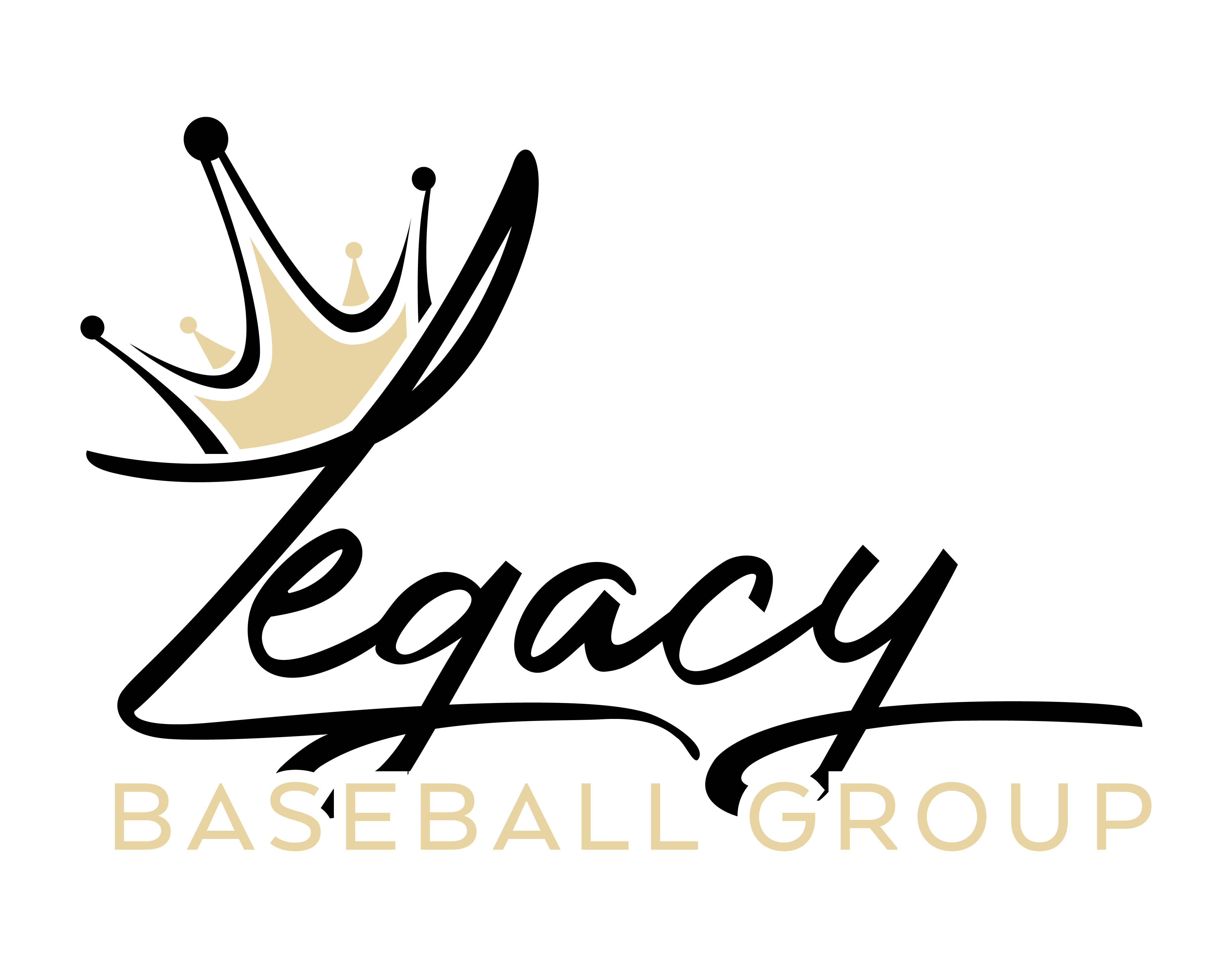 National Championship Sports | Baseball | Legacy Baseball Group 9U ...