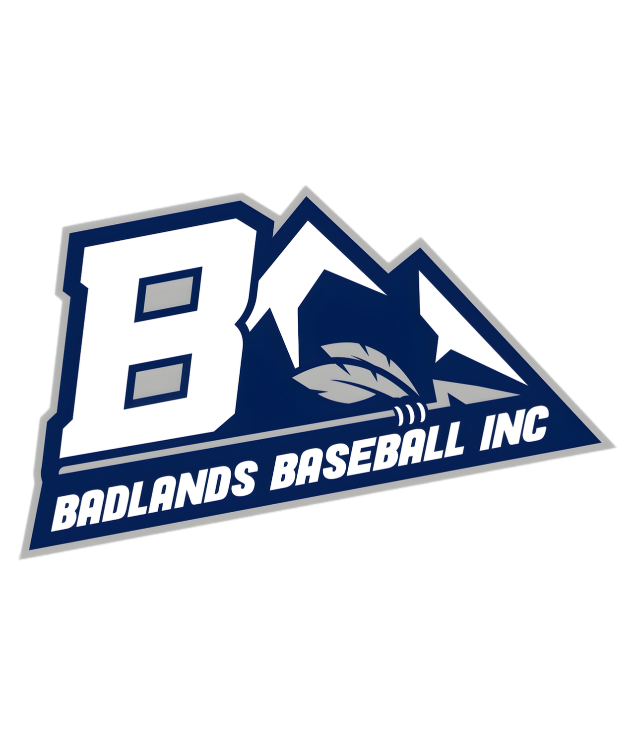 National Championship Sports | Baseball | Badlands Baseball 2028 | 15U D1