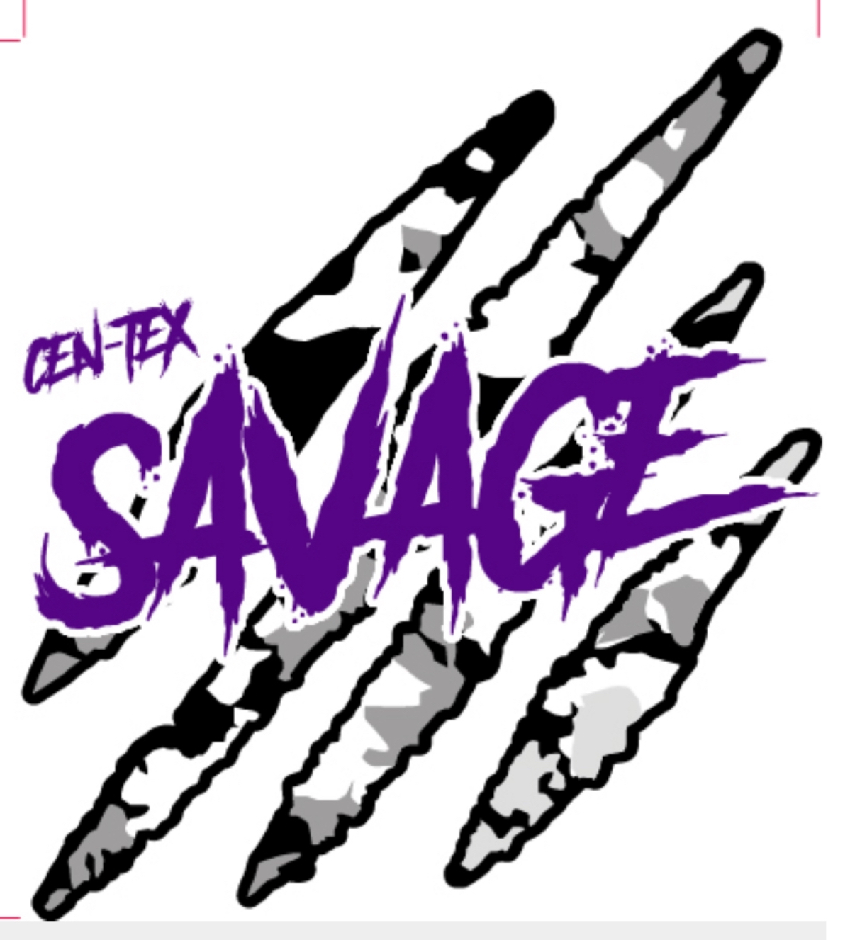 名作NEIGHBORHOOD 192YGNH-HT02S SAVAGE.BALL 名作NEIGHBORHOOD 192YGNH-HT02S SAVAGE.BALL National Championship