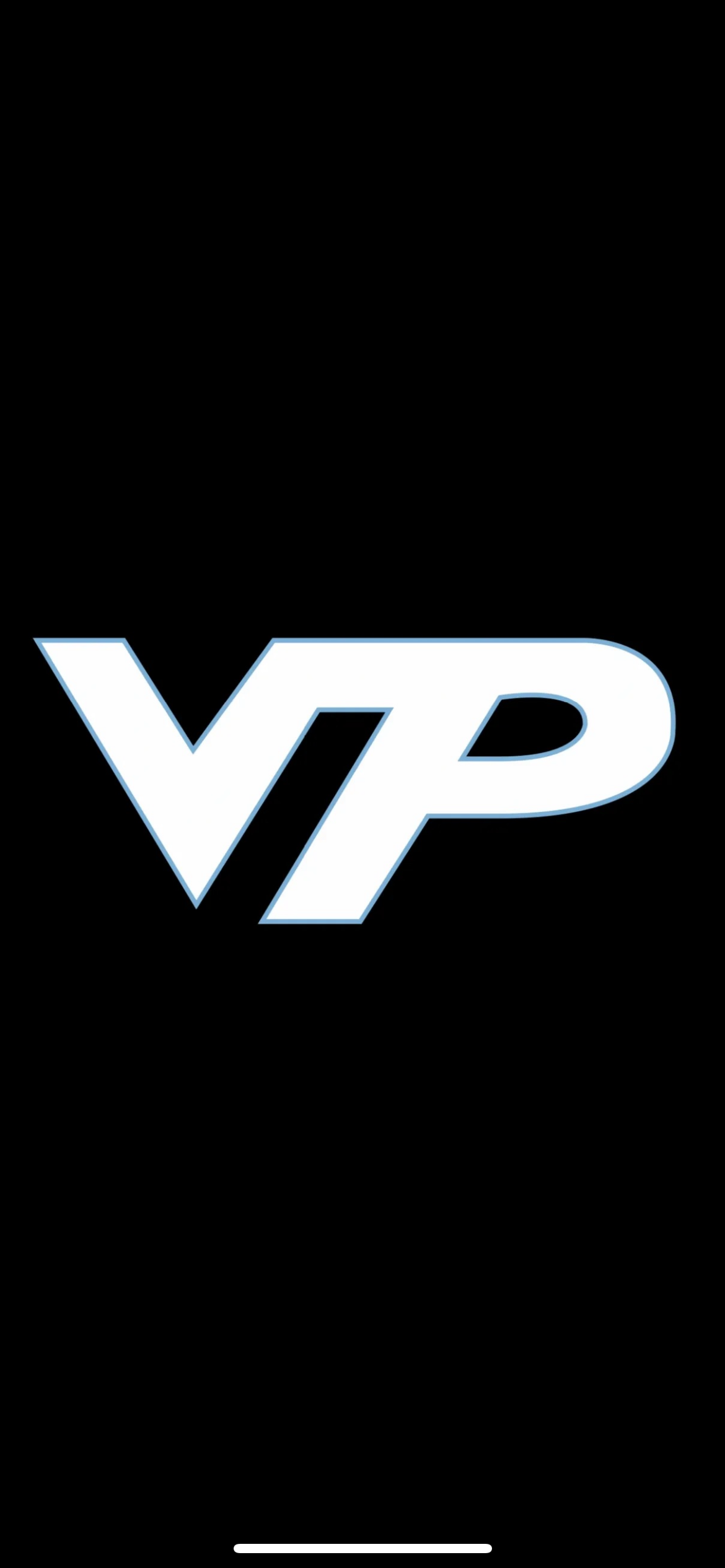 National Championship Sports Baseball Valley Prime Black 12U D1