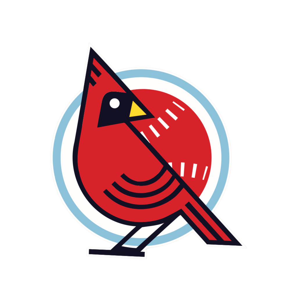 National Championship Sports | Baseball | Birds Baseball Imperial ...