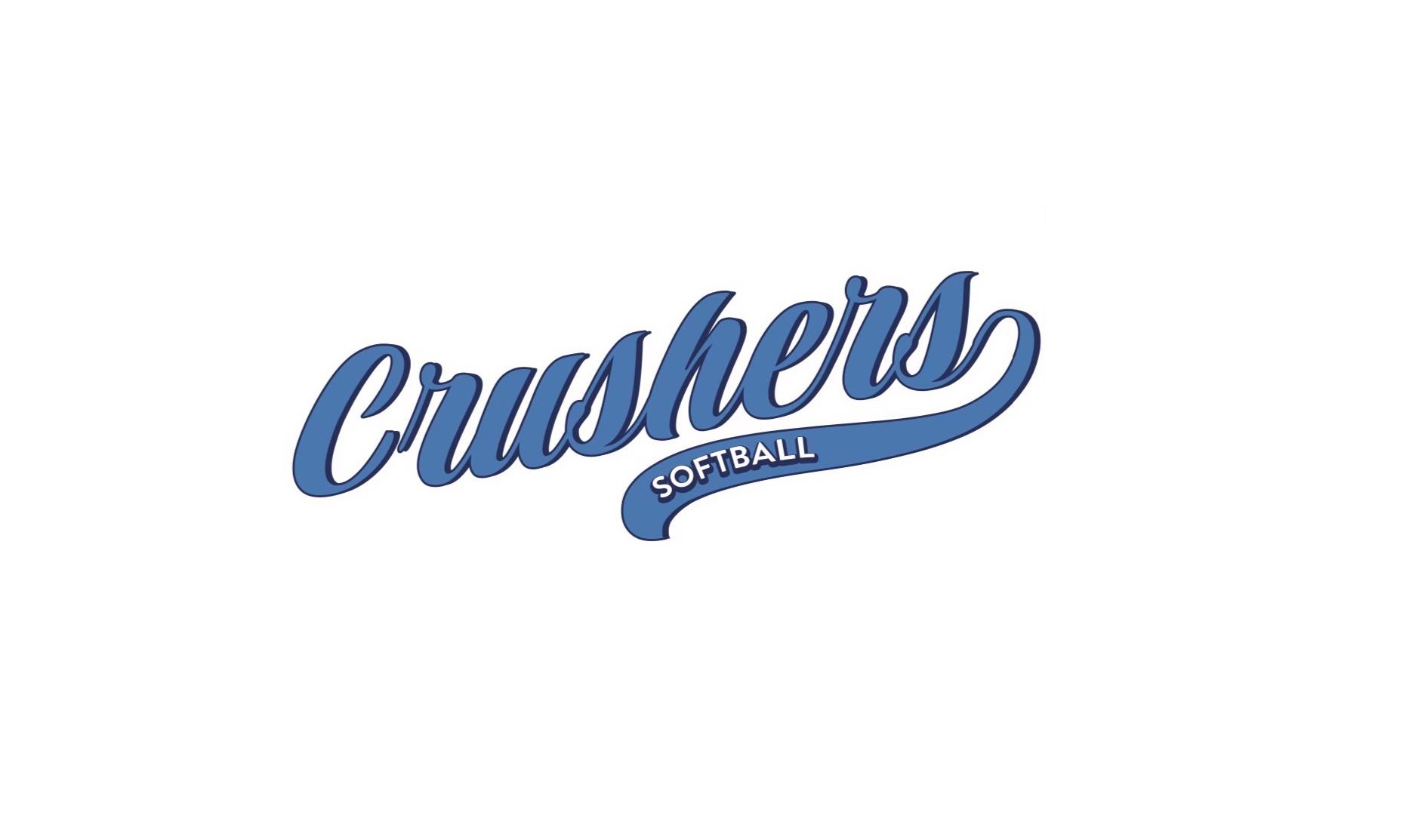 10u Sign National Championship Sports | Fastpitch | Crushers 10U | 10U B