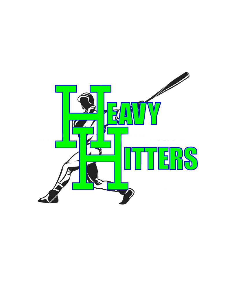 National Championship Sports Baseball NTX Heavy Hitters 10U D3