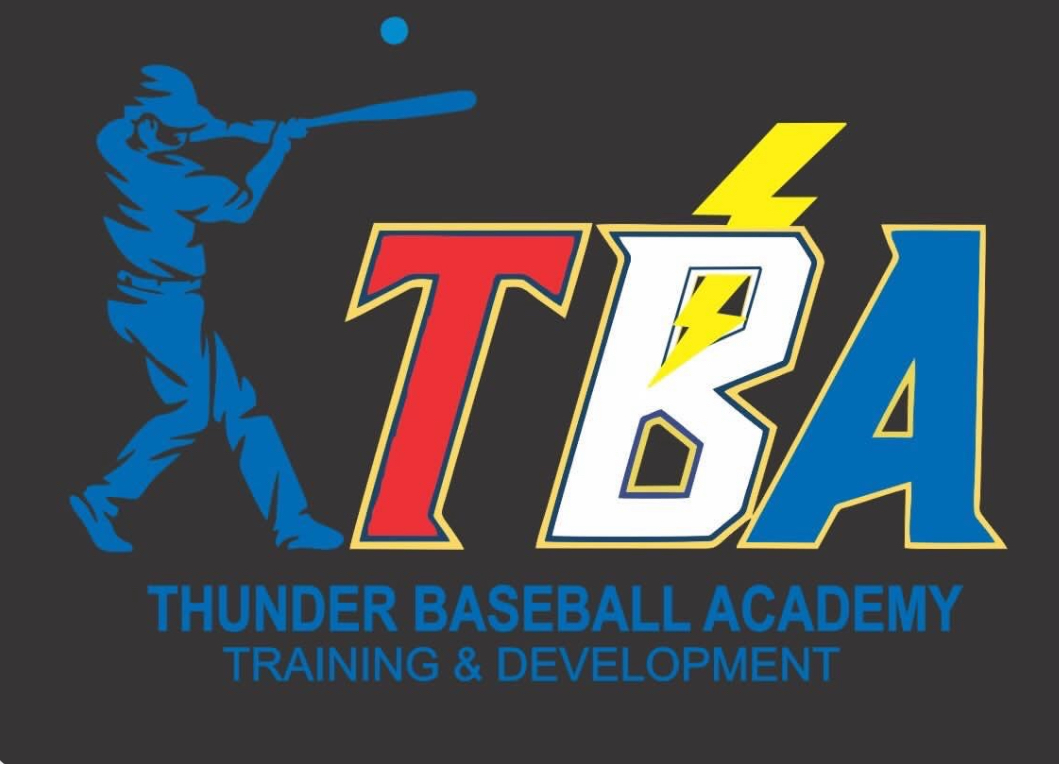 Tba Baseball National Championship Sports | Baseball | TBA_Fontana_9U_Holmes | 9U D1