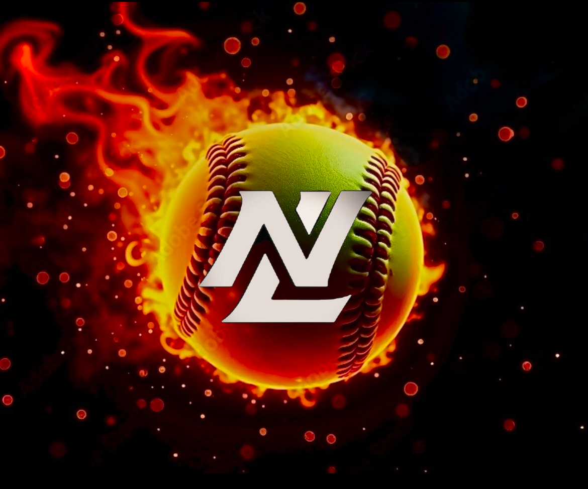 National Championship Sports | Fastpitch | No Limit | 10U C