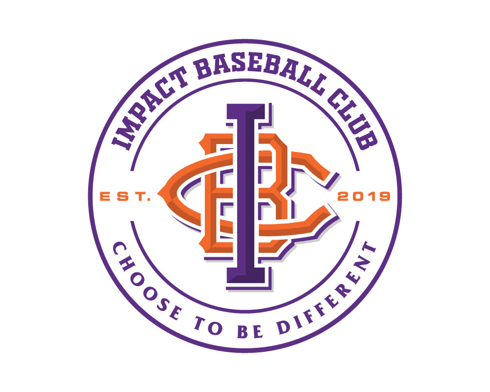 National Championship Sports | Baseball | Impact Baseball Club - Worley ...