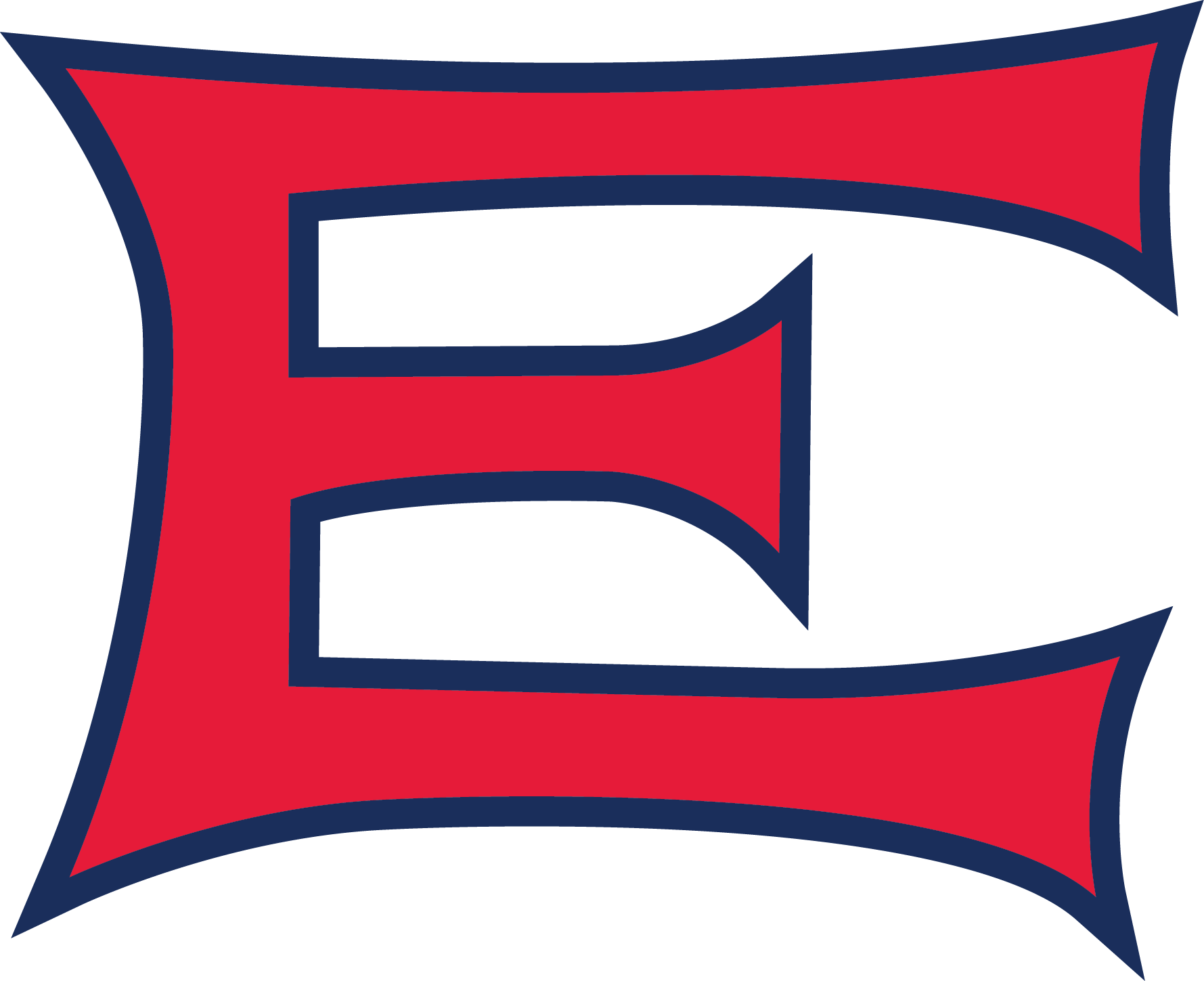 National Championship Sports Baseball The Express Baseball Club