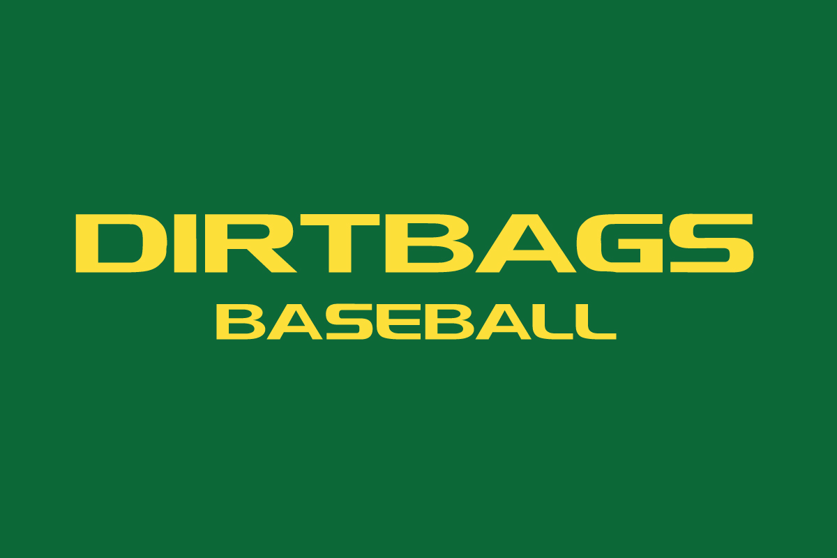 National Championship Sports Baseball NB Dirtbags 10U D2