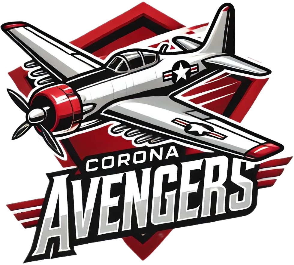 national-championship-sports-baseball-corona-avengers-10u-10u-d3