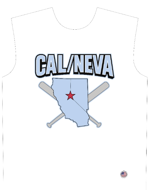 National Championship Sports | Slowpitch | Cal/Neva Easton/Worth/Miken ...
