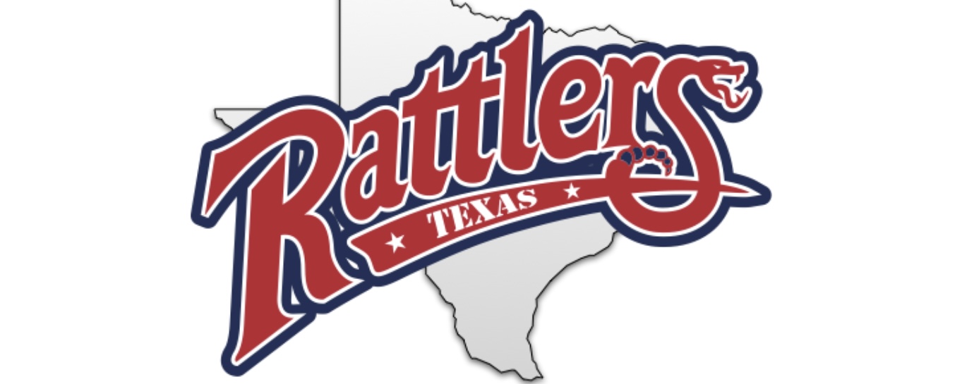 National Championship Sports | Baseball | Texas Rattlers - Carroll | 7U ...