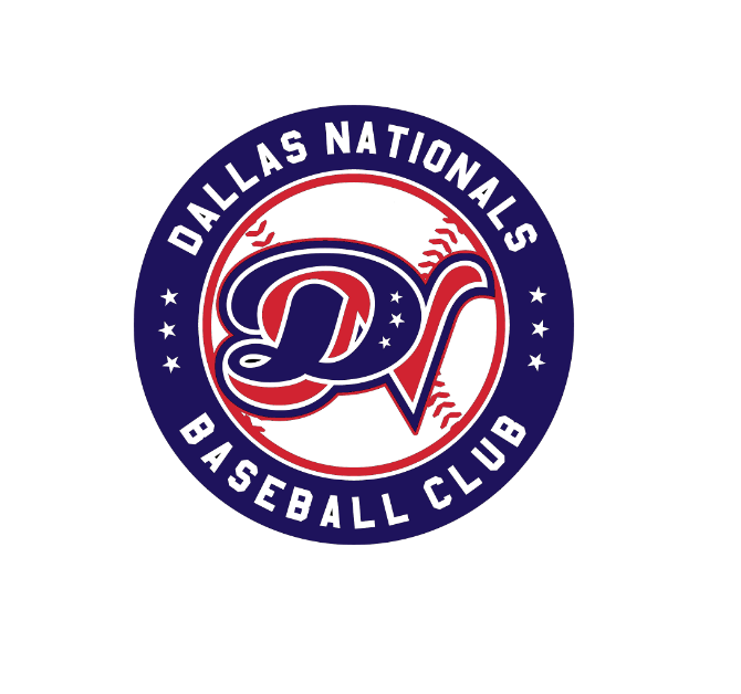 National Championship Sports | Baseball | Dallas Nationals Blue | 10U D3