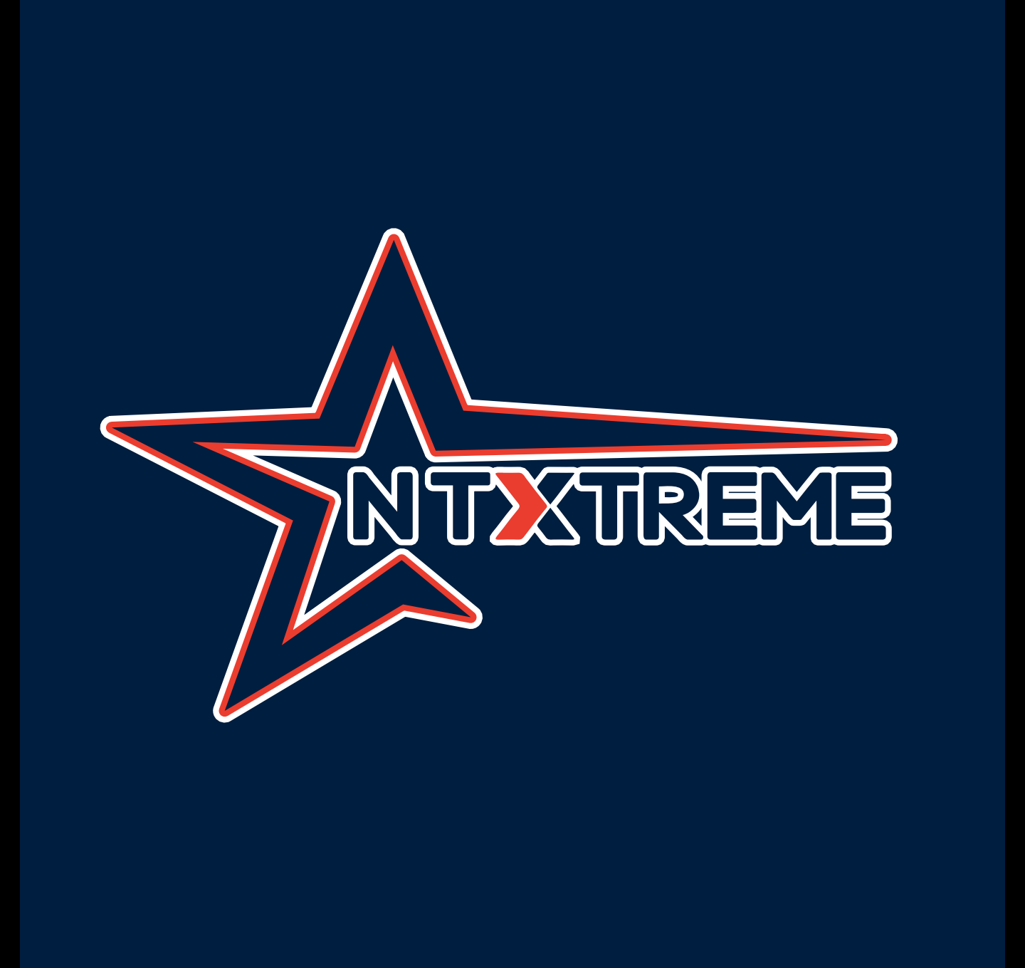 National Championship Sports | Baseball | NTXtreme ...